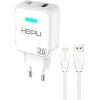 20W Pd Girişli Hızlı Şarj Aleti 3.0 Qualcomm Tüm  Modelleri İçin USB-C & Lightning Kablo Çift Çıkışlı Fast Charger  14 13 12 11 X Pro 619ios