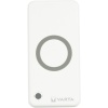 Varta Wireless POWERBANK 20000 mAh