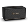 Marshall Stanmore III BT, Black