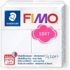 80200 Soft Modelleme Kili 57 gr. Beyaz