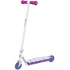 Razor Electric Party Pop Scooter