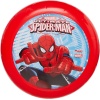 1708 Spiderman Frizbi