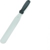 Sp38-Straight Spatulas - Düz Pası Spatula 16 Cm