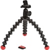 Pod Action Tripod