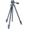 Vesta 203AP Alüminyum 3 Bölümlü Tripod Kiti