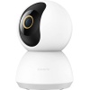 Smart Camera C300 Spherical IP Security Camera İç Mekan 2304 x 1296 Piksel, Tavan/Duvar/Masa