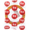 Selo Tape, 19 mm x 66m