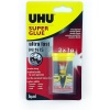 Super Glue 3lü Mini-Japon Yapıştırıcı