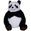 Peluş Oyuncak, Panda, 70 Cm