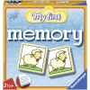 My First Memory 211296