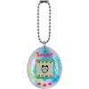 TAMAGOTCHI Bandai - Deniz Kızı - Sanal Gerçeklik Evcil Hayvanı - 42928