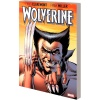 Wolverine By Claremont & Miller: Dee Edition (Wolverine; A  Comics Limited)