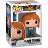 Figür Movies: ssic World 3 - Claire Dearing