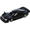 MAIS/31849 Model Araba, 1:18 Mercedes-Benz CLK-GTR (Street Version)