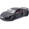 MAIS/31395 Model Araba, 1:18 Audi R8 GT