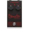 TC Electronic Eye Master Metal - Distortion Pedalı