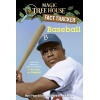 ball: A Nonfiction Companion to Magic Tree House #29: A Big Day for ball (Magic Tree House (R) Fact Tracker, Band 37)