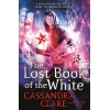 The Lost Book of the White