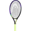 Head IG Gravity Jr. 21 2182 SC 06 Çocuk Tenis Raketi