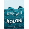 Koloni.The Colony