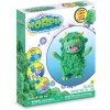 Morph - Sonic Green (Orb Factory 77280-00)