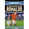 Be Your Own Football Hero: Ronaldo