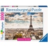 1000p Puz Paris