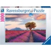 167241 Lavanta Puzzle, 1000 Parça