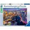 1500 Parça Puzzle Dubai (163557)