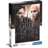 - 39651-1000 Parça Game of Thrones Yetişkin Puzzle