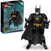 DC Comics Super Heroes 76259, Batman