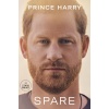 Spare (Random House Large Print)