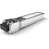 J4858D 1G SFP LC SX 500M MMF XCVR  ARUBA COMPATIBLE, Gri