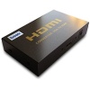 Beek (BS-VH) VGA Video / Audio &lt;-&gt; HDMI Video Çeviricisi