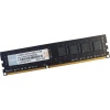 LNGDDR31600DT/8GB 8GB DDR3 1600MHz Masaüstü PC Bellek CL11 PC3-12800