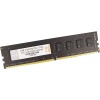 LNGDDR42133DT/4GB 4GB DDR4 2133MHz Masaüstü PC Bellek CL15 PC4-17000