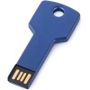 USB Bellek 2.0 Key, 16 GB