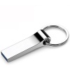 USB Bellek 2.0 Keyring, 16 GB