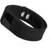 CDG-SB001  Akıllı Bileklik Smart Band Siyah