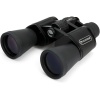 UpClose G2 10x30-50 Porro Binocular CL 71260