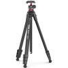 ULANZI Ombra YING Trl Tripod Siyah