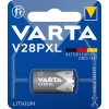 VARTA V28PXL Electronics