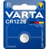 VARTA CR 1225 Electronics