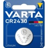 VARTA CR 2430 Electronics