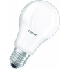 4052899971097 Led Cla 100, 13 W, 1521 Lümen, 2700 Kelvin, Sarı Işık E27 Duy Ampul, Boy: 12cm En: 6cm [Enerji Sınıfı F]