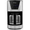 Ar3081 Brewtime De Filtre Kahve Makinesi