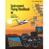 Instrument Flying Handbook: FAA-H-8083-15B