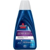 Oxygen Boost | Halı Temizleme Deterjanı, 1 L | SpotClean ve Leke Giderici Grubu | 1134N