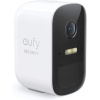 Eufy Security Eufycam 2C Kablosuz Akıllı Güvenlik ve Kamera Sistemi Eklenti Kamera