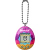 TAMAGOTCHI 42922 Bandai Orijinal Ice Cream Sanal Elektronik Evcil Hayvan 42922